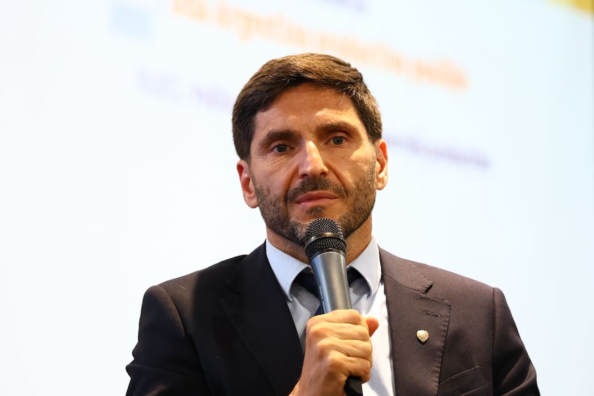 Foto: La Nación