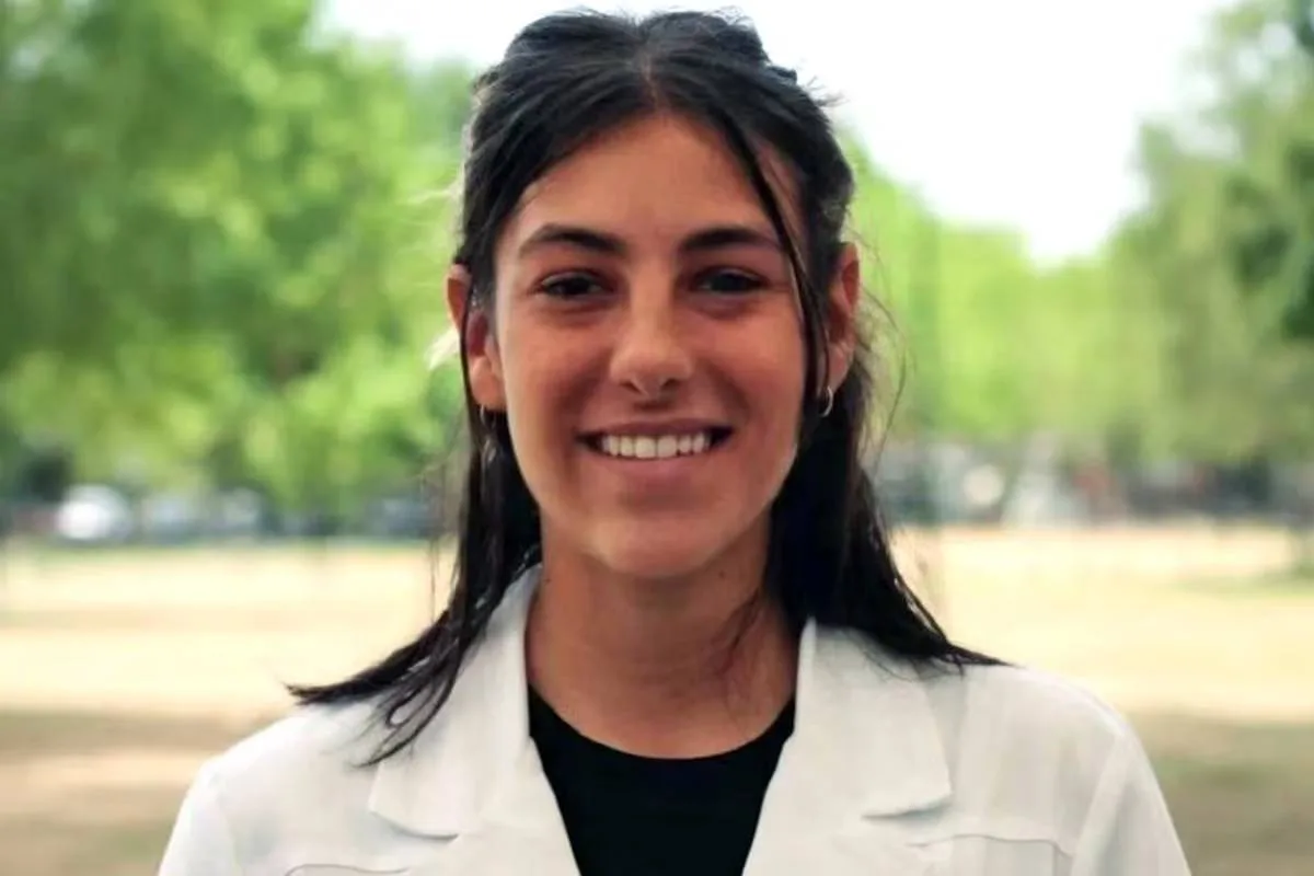 Allanaron a médica del Rivadavia por las fiestas del propofol en Buenos Aires