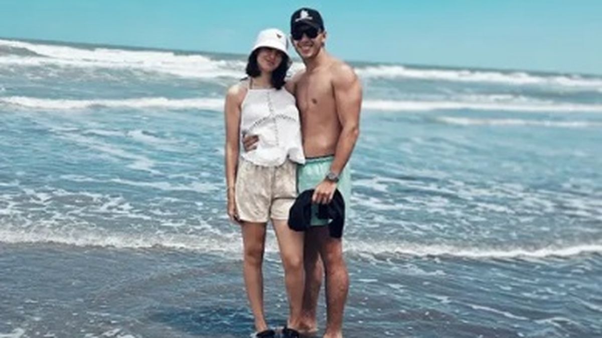 Rosario: investigan muerte dudosa de pareja de jóvenes de 22 años