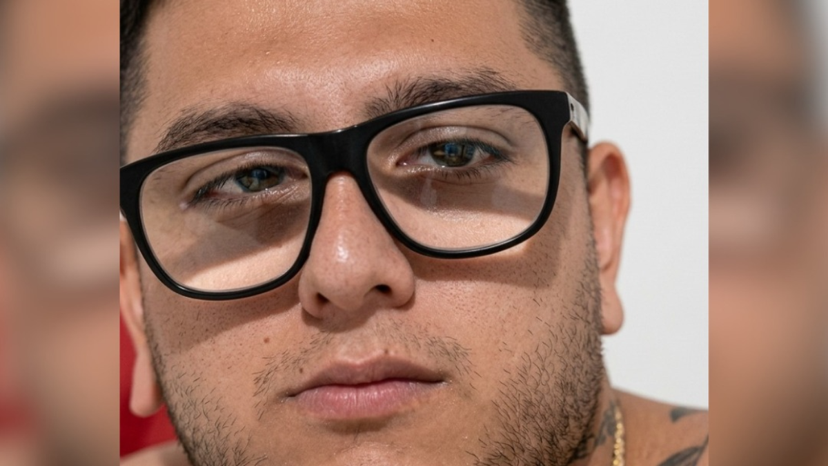 Recompensa de $16 millones para encontrar al acusado por un crimen en Capitán Bermúdez