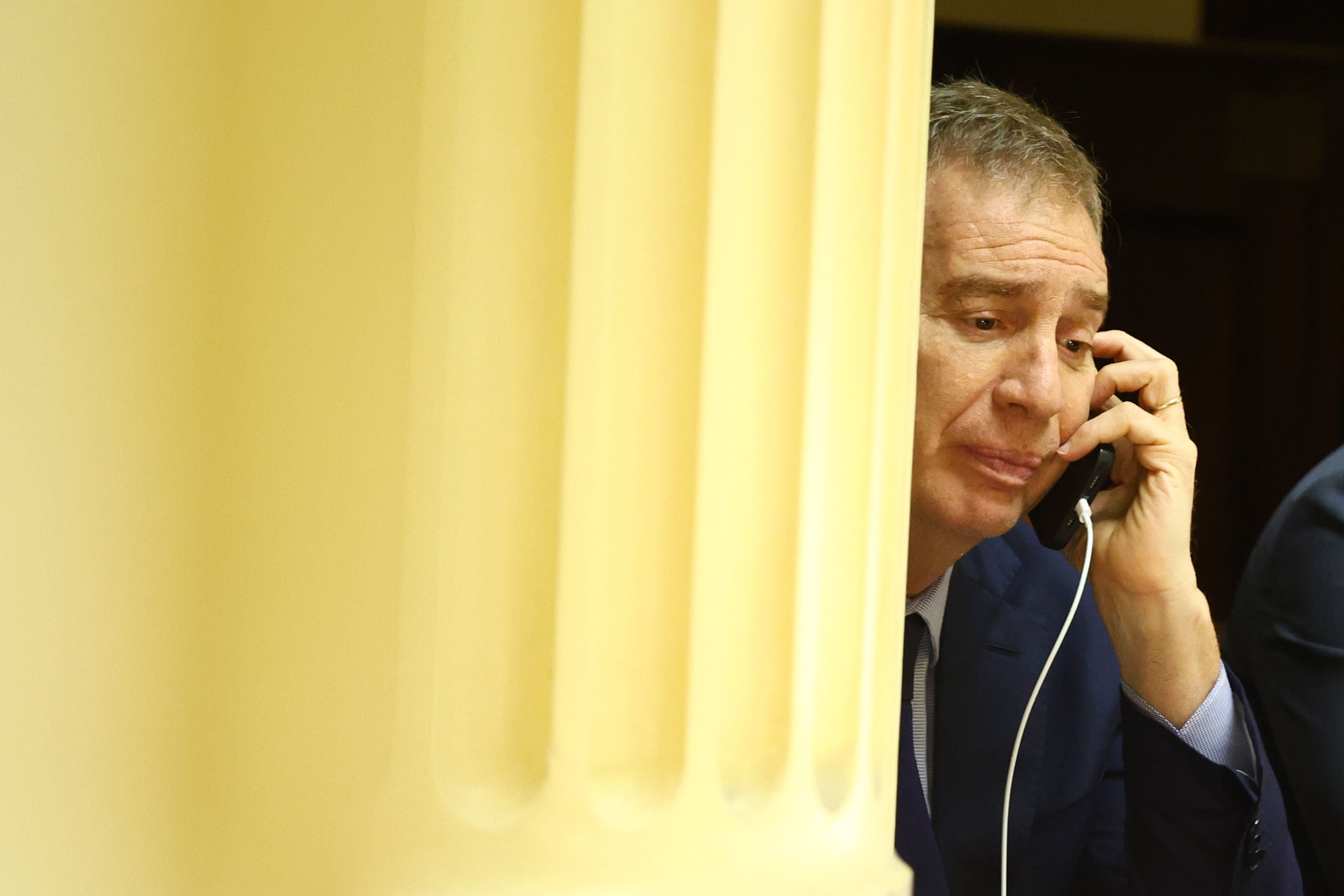 Reforma electoral: gobernadores rechazan eliminar las PASO mientras se perfila 2027