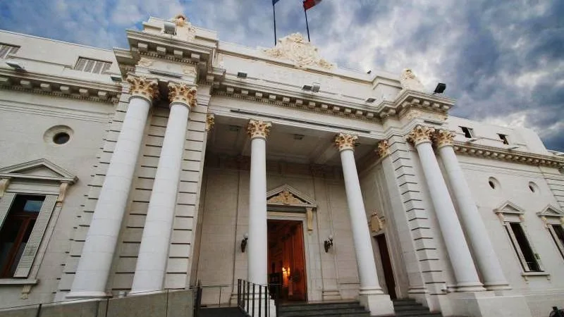 Reforma electoral, seguridad y educación: la agenda clave de la Legislatura de Santa Fe