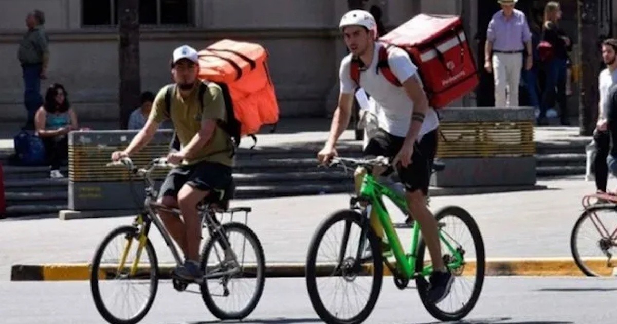 CGT recusa a jueces que reactivaron reforma laboral y denuncia beneficios del Estado