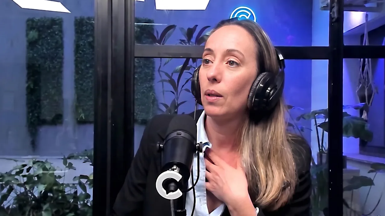 Aguas Santafesinas superavitaria por primera vez: Ghilotti explica cómo lo logró