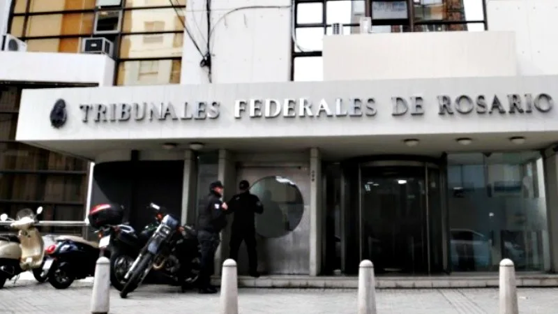 Fallo histórico en Rosario: Justicia frenó prescripción de causa Dolly Viale