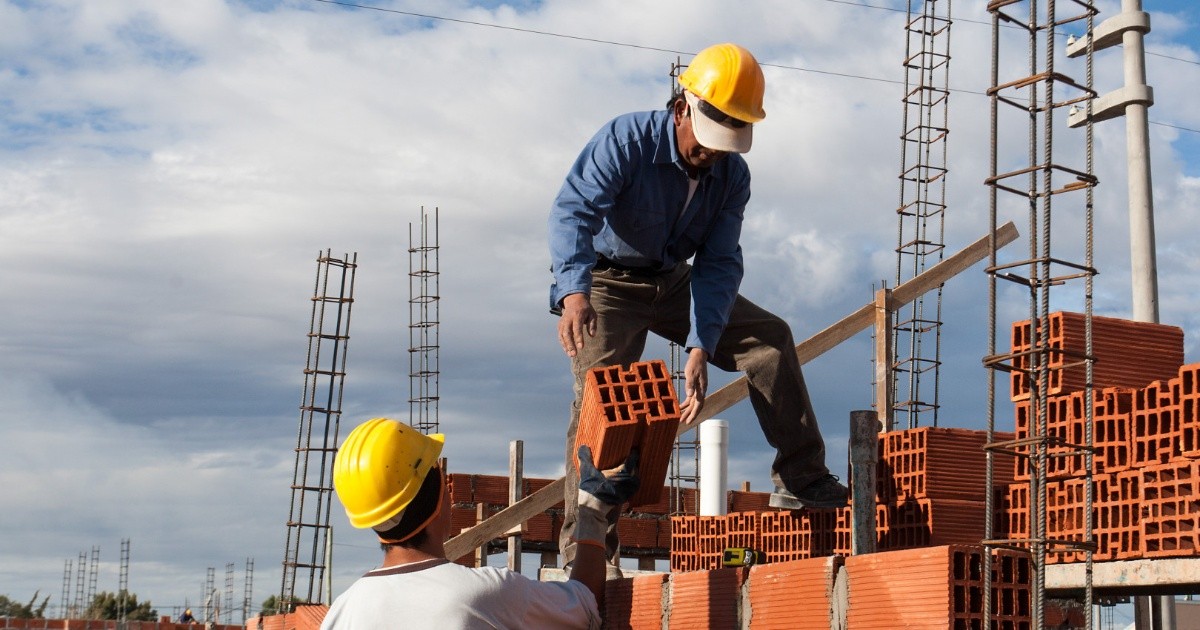 Estafas a constructora, mutualismo y política: el cóctel que agita Santa Fe