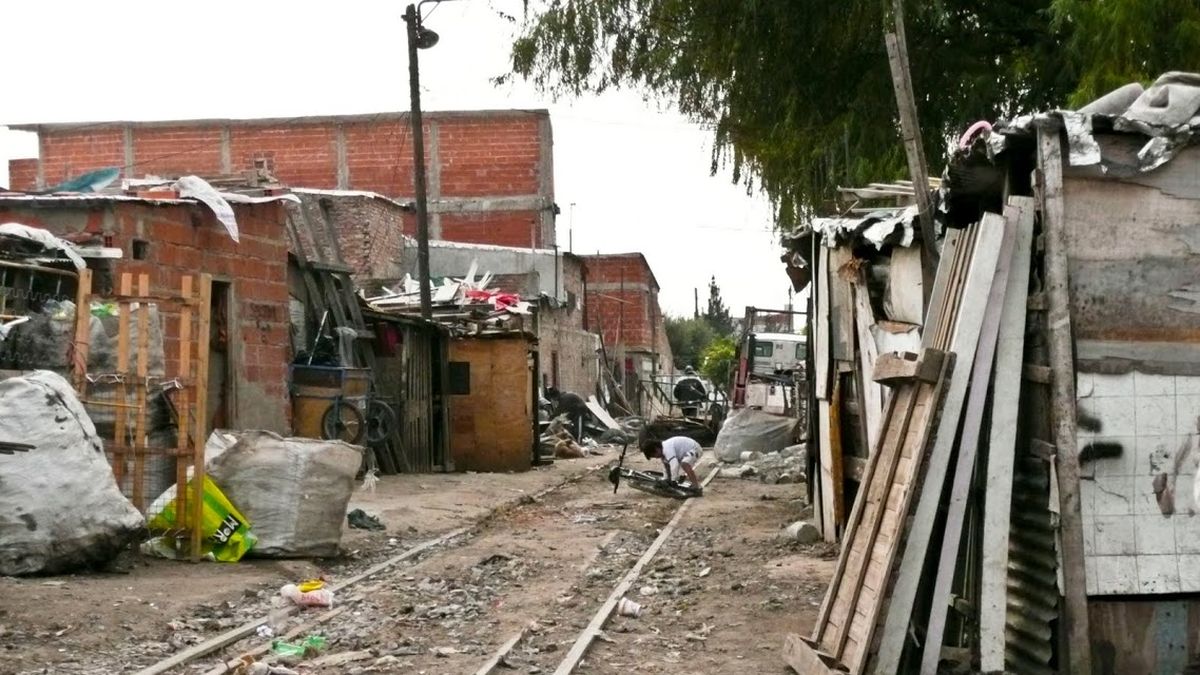 Sábado violento en Rosario: tiros, robos y dos heridos en distintos puntos de la ciudad