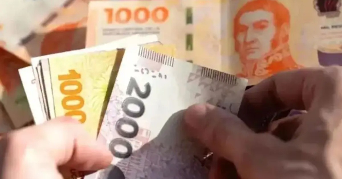 Paritarias de abril: qué gremios tendrán aumentos y por cuánto