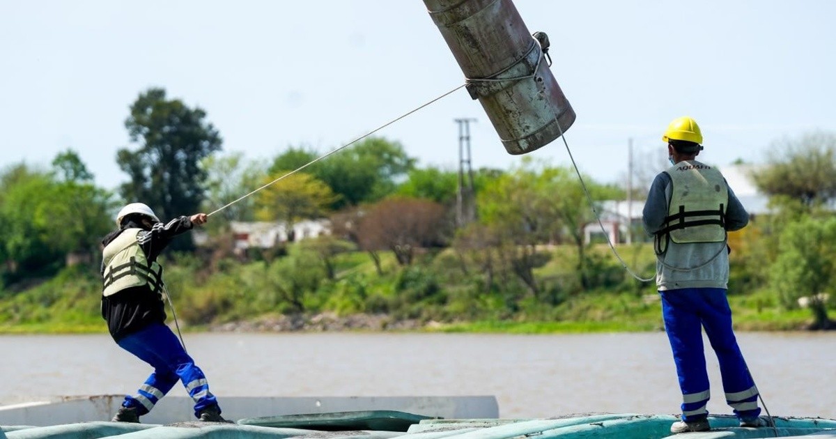 Santa Fe superó los US$ 13.500 millones en exportaciones en 2026