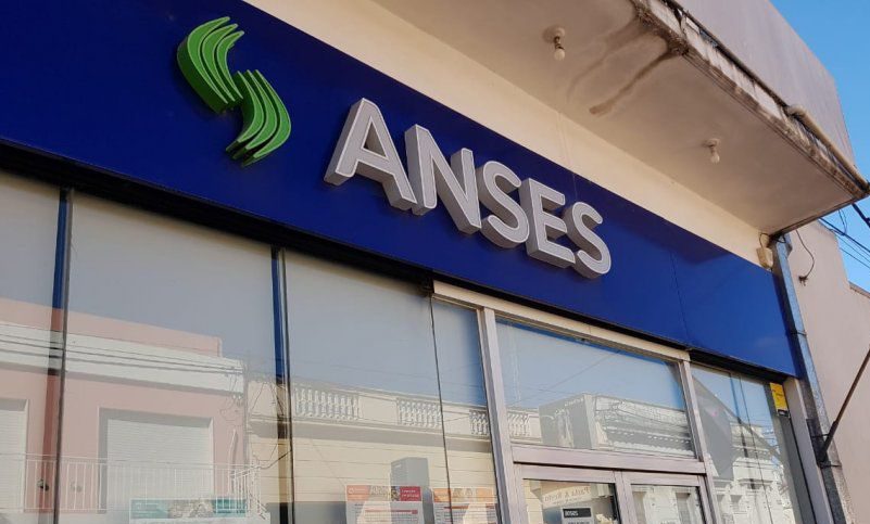Santa Fe cobró $110.000 millones de Nación por déficit previsional