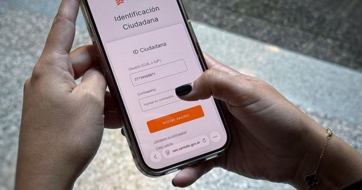 Santa Fe va digital desde julio: adiós al papel en la administración provincial