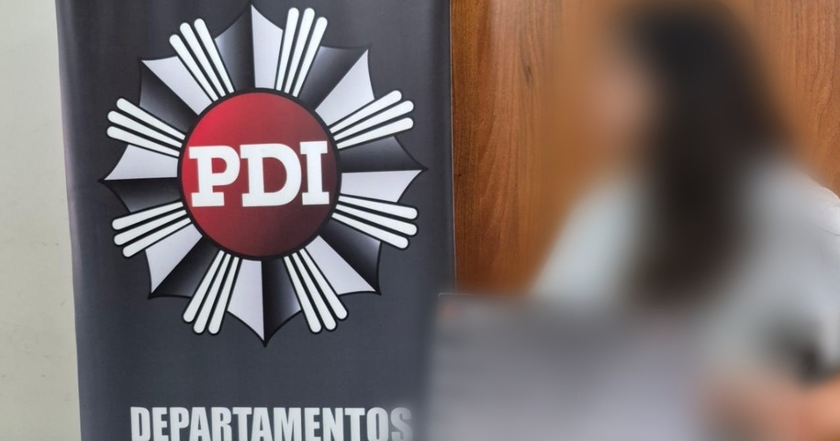 Santa Fe: cayó la falsa psicóloga que estafaba a adultos mayores