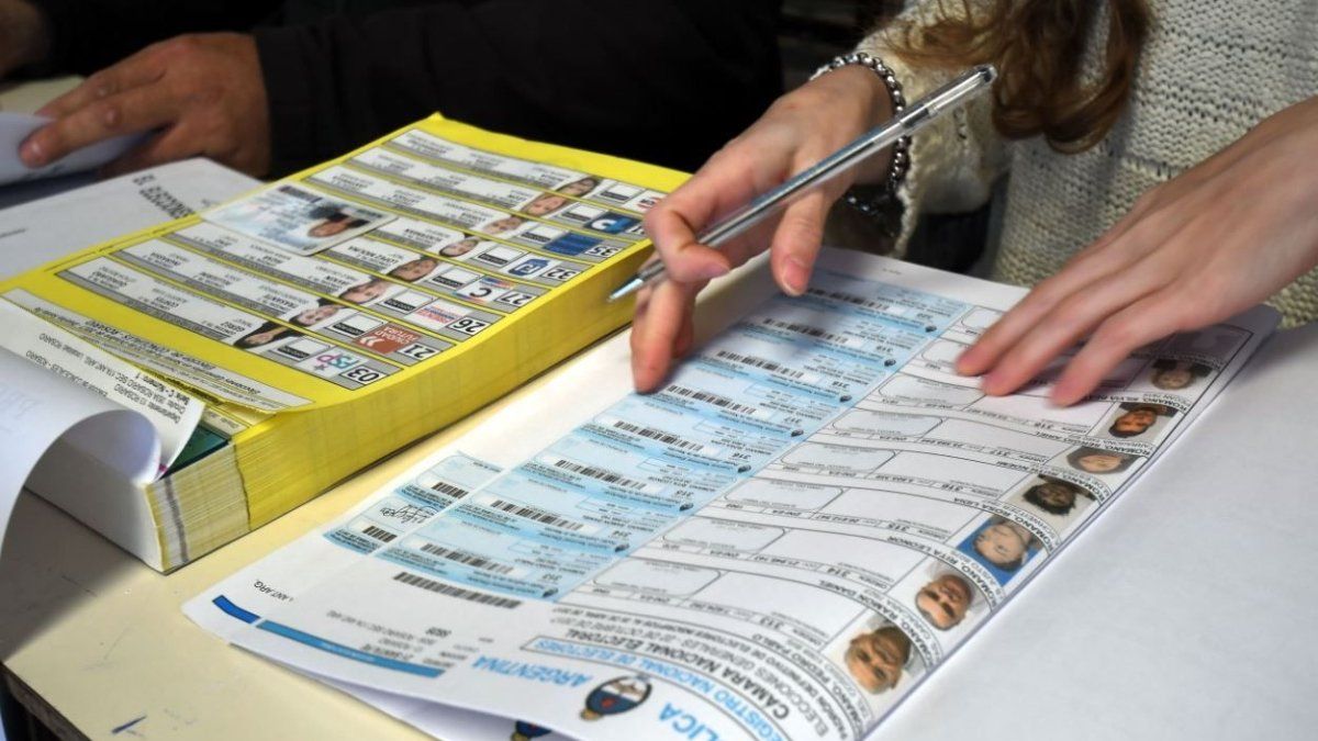 Santa Fe: la oposición define su estrategia tras la reforma electoral de Pullaro