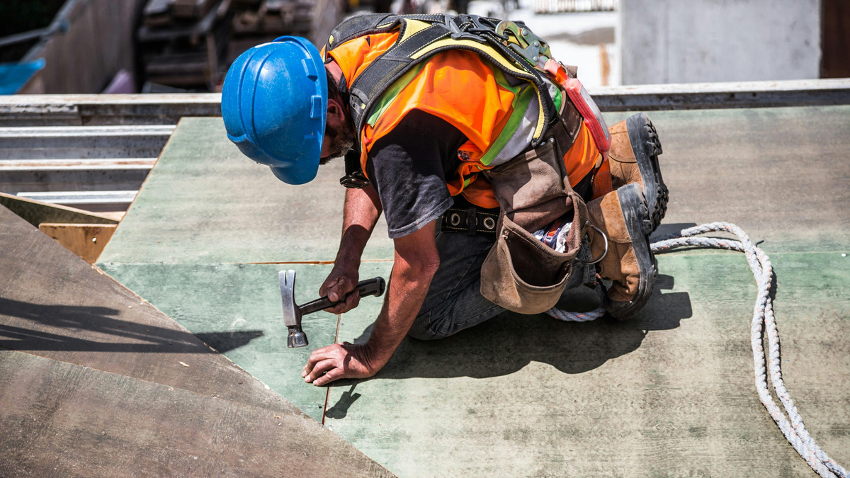 Santa Fe lidera el ranking de litigiosidad laboral: 267 juicios cada mil trabajadores