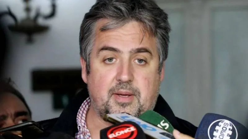 Santa Fe quiere más poder para perseguir el narcomenudeo: la propuesta que llega al Congreso