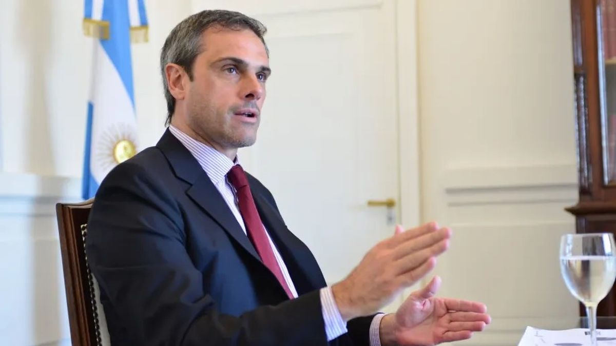Peronismo en Rosario: Michel pide unidad y que la interna bonaerense no contagie al país
