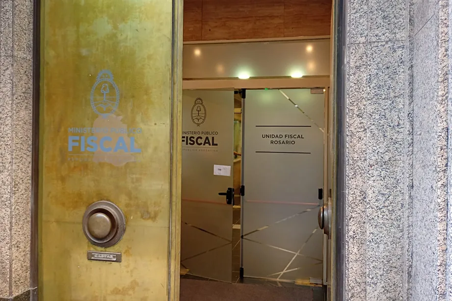 Imputaron en Rosario a una partera de 88 años por vender bebés entre 1968 y 1980