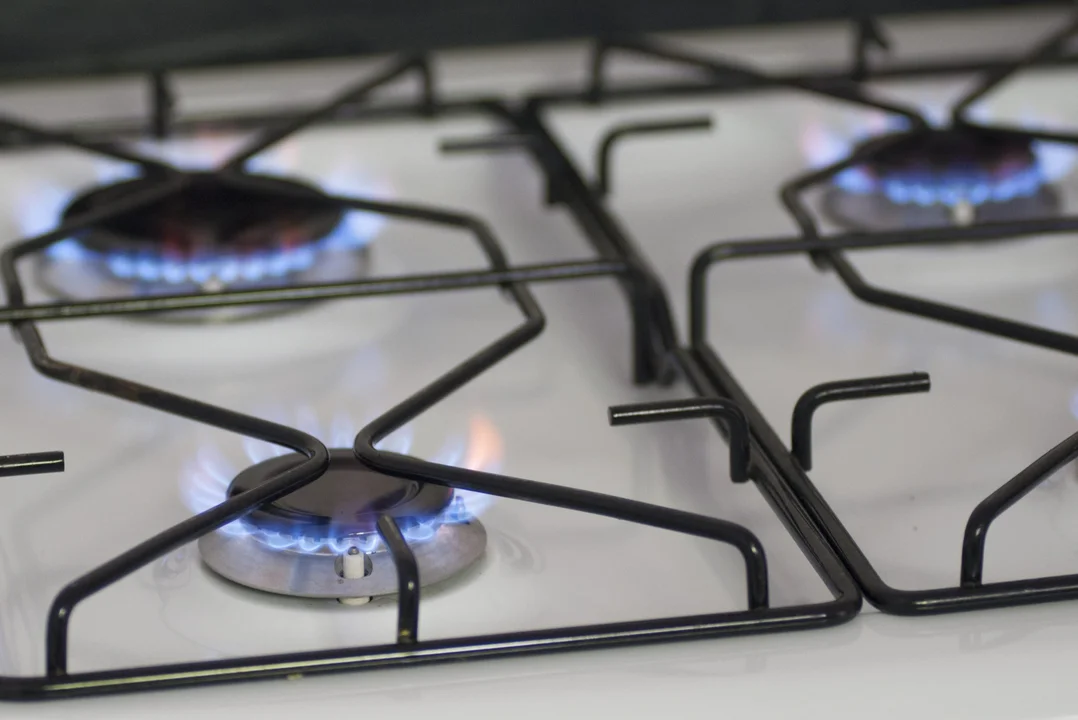 Gas: nuevo aumento del 3% en Rosario desde mayo y cargo fijo llega a $29.642