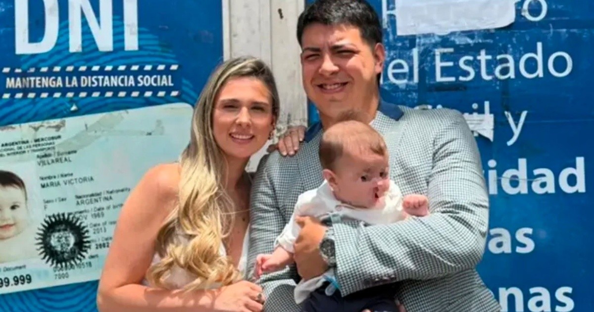 Tucumán: encuentran muertos a pareja desaparecida tras temporal histórico