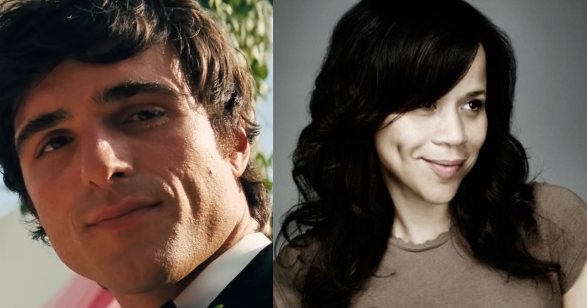 HBO Max estrena Euphoria 3 y confirma elenco de The White Lotus 4