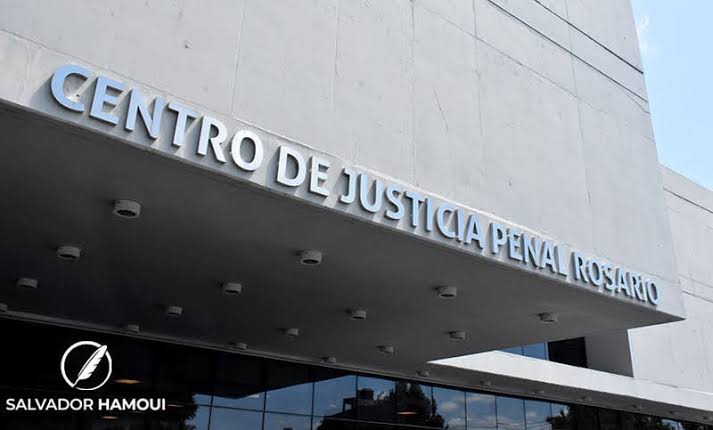 Intentó matar a su ex en Rosario: preso por intento de femicidio