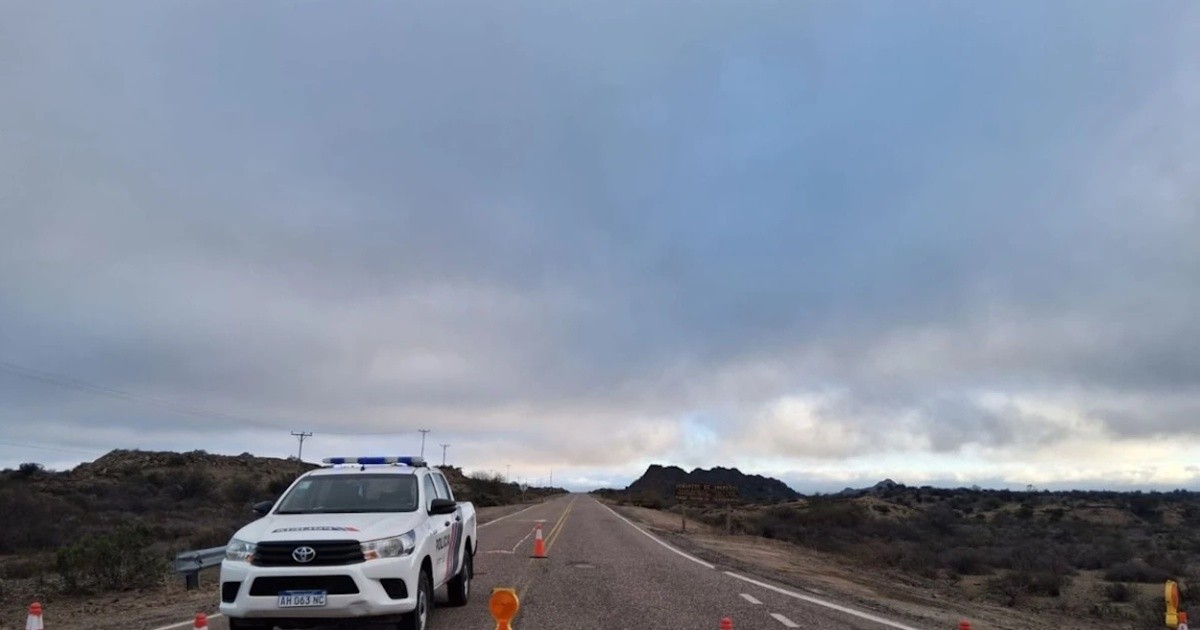 Tragedia aérea en San Juan: operativo extremo para recuperar los 7 cuerpos, uno es de Rosario