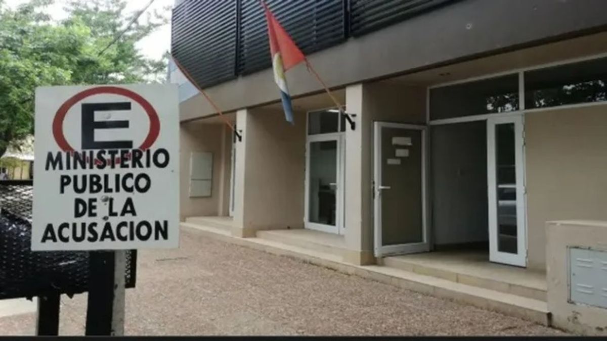 Tragedia en Casilda: imputan por homicidio culposo al conductor del auto