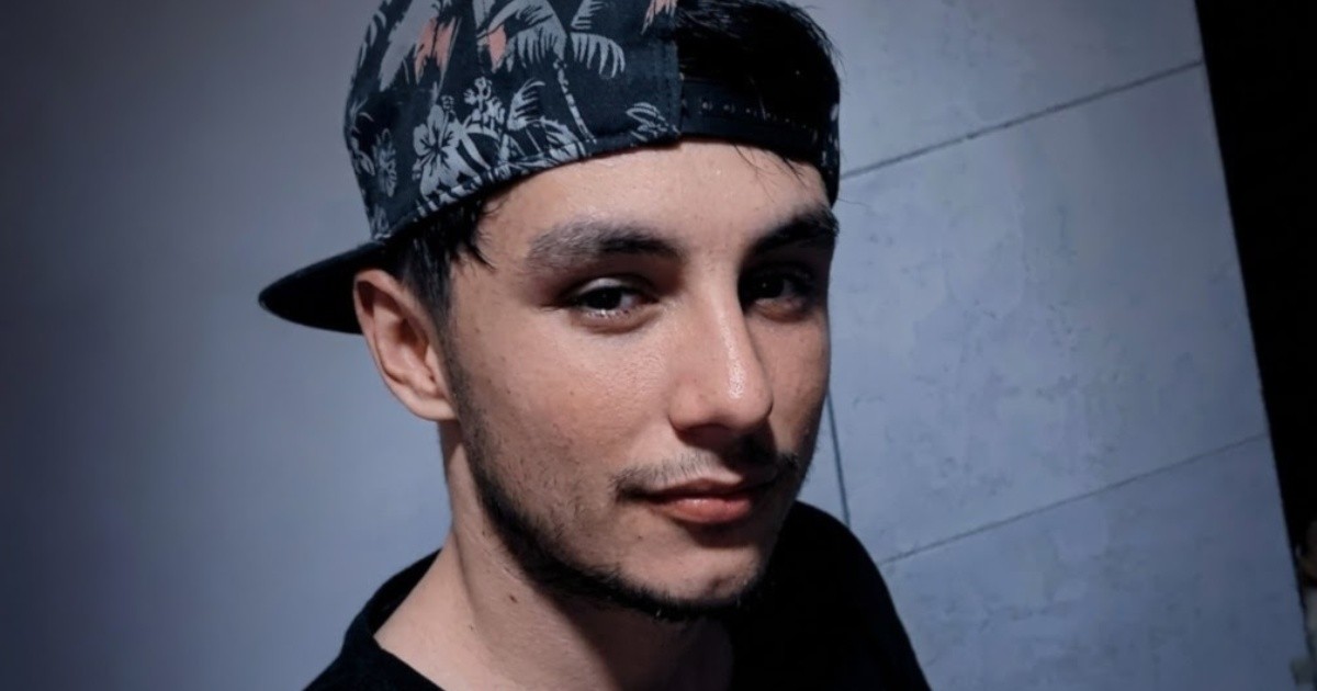 Hallan muerto a joven desaparecido en Funes: hay un detenido por homicidio