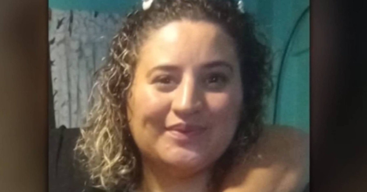 Hallaron a Micaela Albornoz en Brasil: la Justicia investiga cómo cruzó la frontera con DNI ajeno
