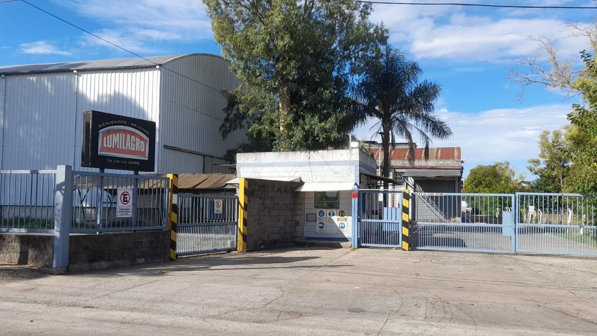 Lumilagro contratará 60 empleados en Rosario tras la polémica por los despidos