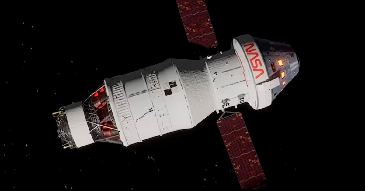 Artemis II: los astronautas regresan tras hacer historia en la Luna