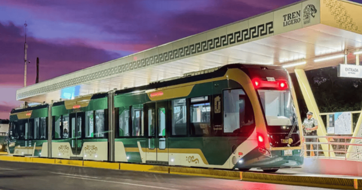 Tren metropolitano en Rosario: el megaproyecto de 120 km que promete cambiar todo