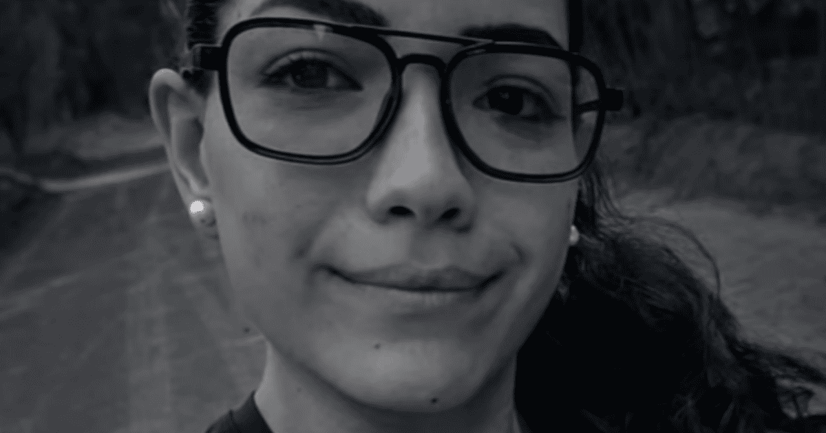 El último adiós a Camila: femicidio en San Juan sacude a Rosario