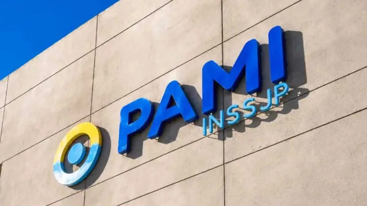 Fraude millonario al PAMI en Rosario: imputaron a un cardiólogo y un enfermero por $700 millones en prácticas truchas