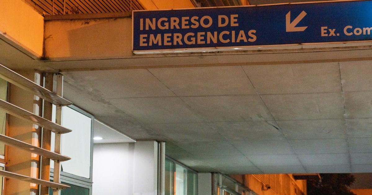 Balacera en barrio Ludueña de Rosario: un herido y una mujer con cortes