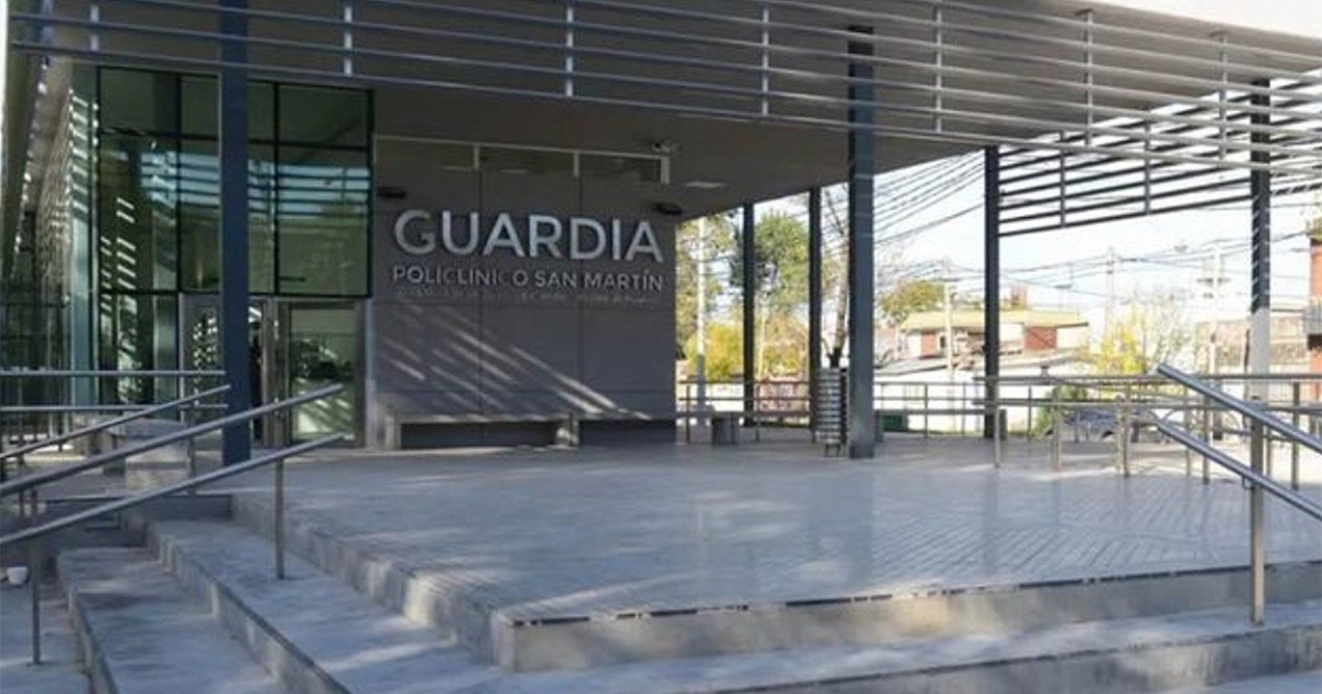 Rosario: murió electrocutado en su casa y investigan las causas