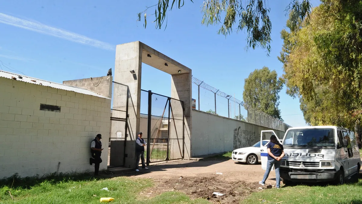 Baja de imputabilidad en Santa Fe: el juez de menores que advierte que nadie sabe cómo aplicarla