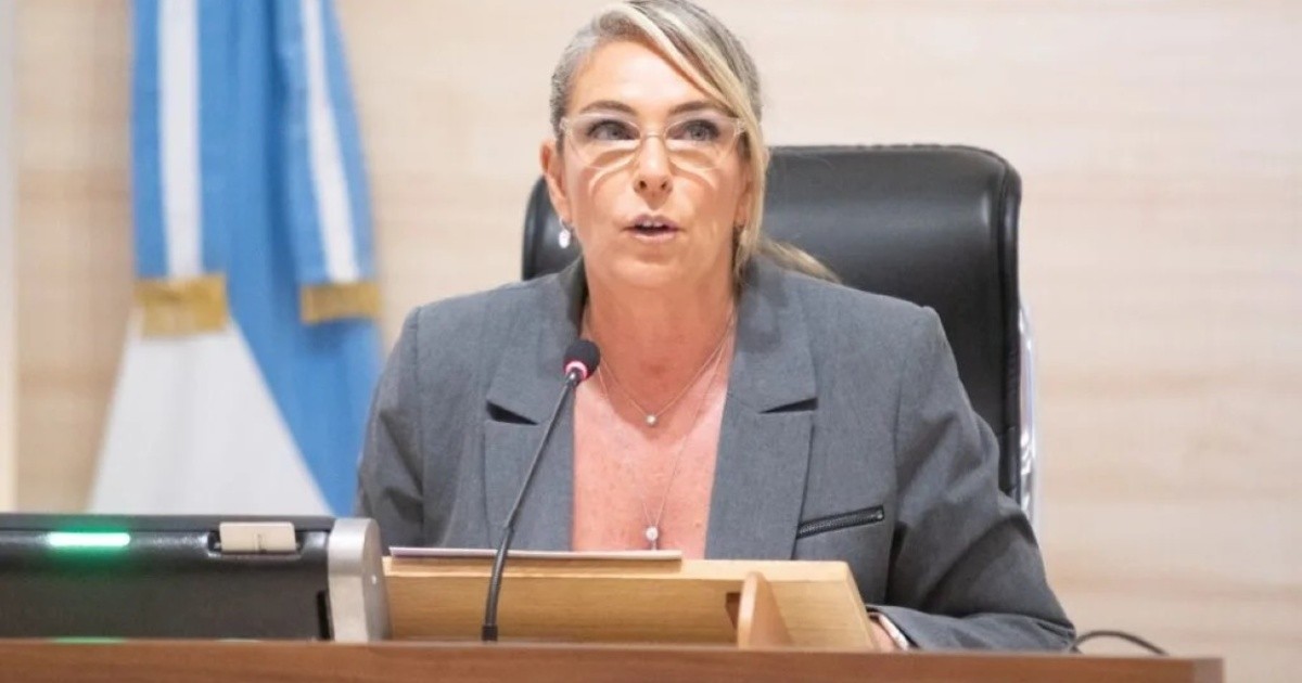 Rosario exige transparencia: Schmuck pide mostrar cuánto aporta y recibe la ciudad