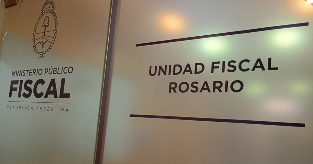 Detienen a rosarino que explotaba mujeres captadas por Instagram