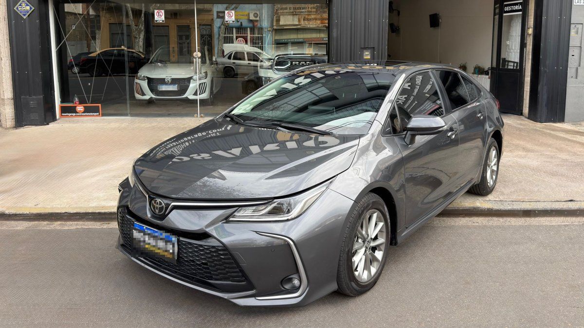 Estafa en agencia de autos de Rosario: más de 100 clientes sin vehículos