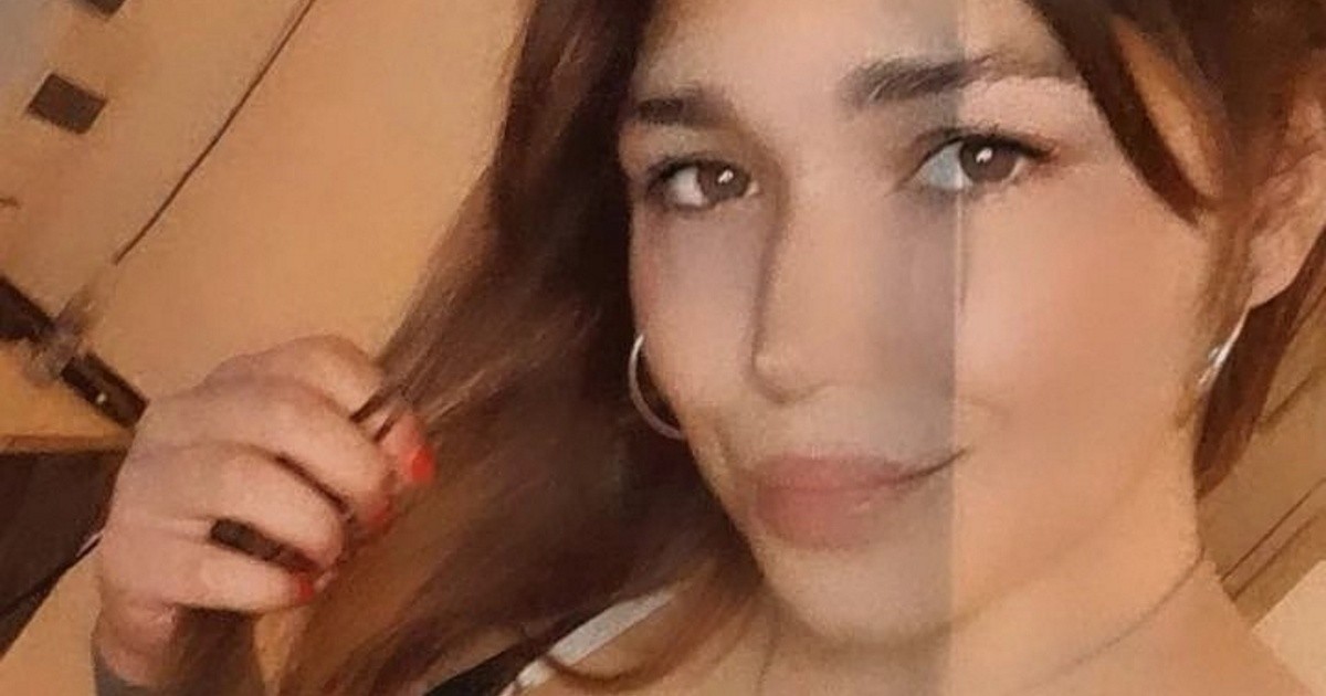 Rosario: tres condenas por el crimen de Lucía Carpanetto