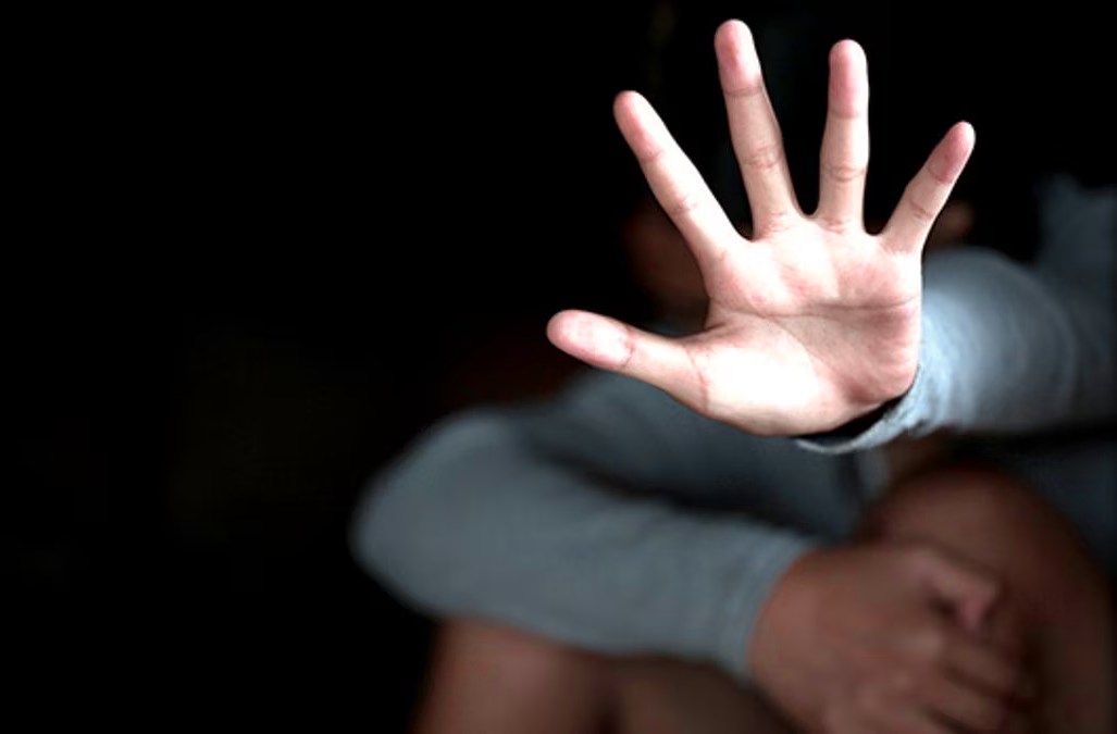 Rosario: detienen a mujer por abuso sexual a niña de 12 años en zona norte