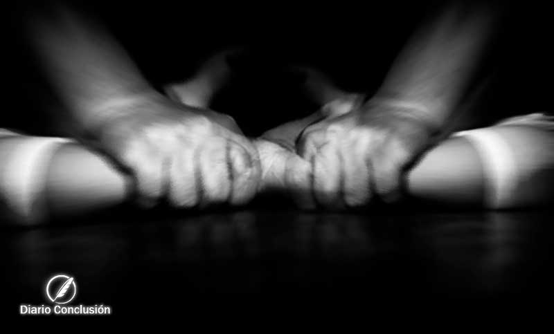Rosario: cinco denuncias por violencia de género en pocas horas