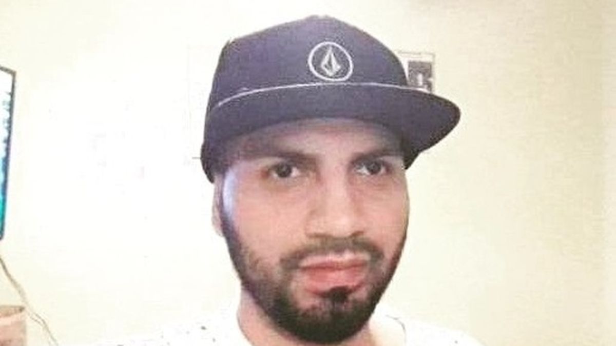 Rosario: piden perpetua para tres acusados de matar a metalúrgico en robo frustrado