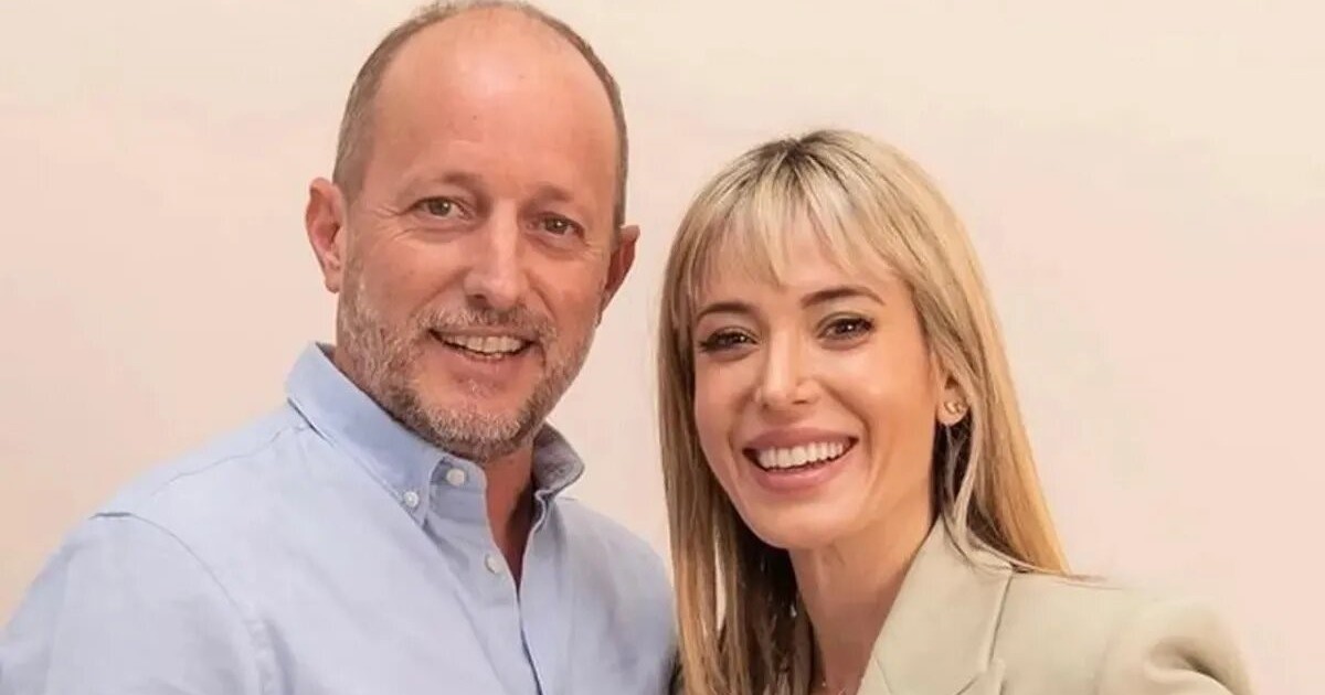 Yategate: Cámara ratificó a Mola y frenó a Insaurralde