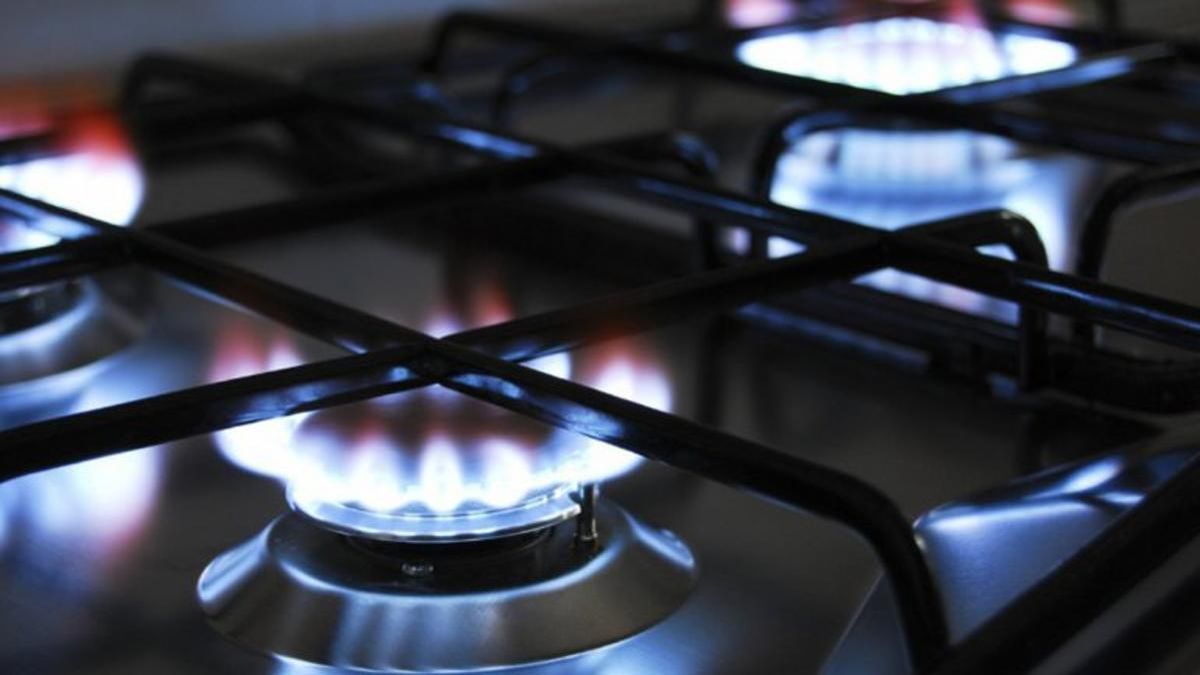 Gas en Rosario: casi 500.000 usuarios de Santa Fe pagarán 40% más